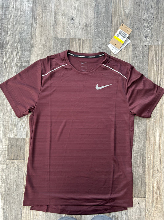 Nike miler 1.0 “OG sangria”