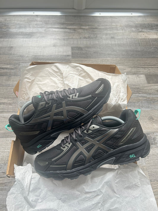ASICS Gel Venture 6 “Dusty cactus/Black”