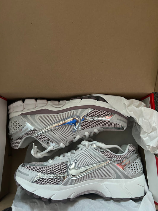 Nike zoom vomero 5 Vast grey/Rose
