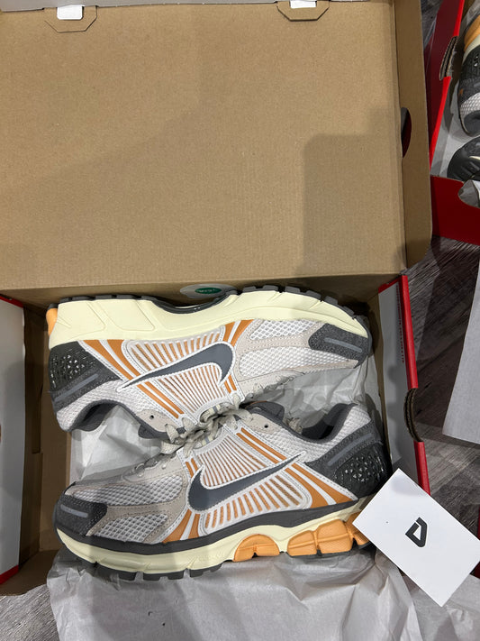 Nike zoom vomero 5 “Phantom/pewter grey”