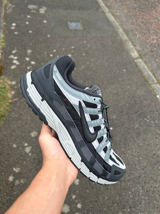 Nike P-6000 Winterised