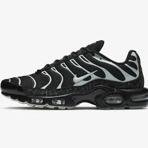 Nike air max plus Tn ‘Spiderwebs’