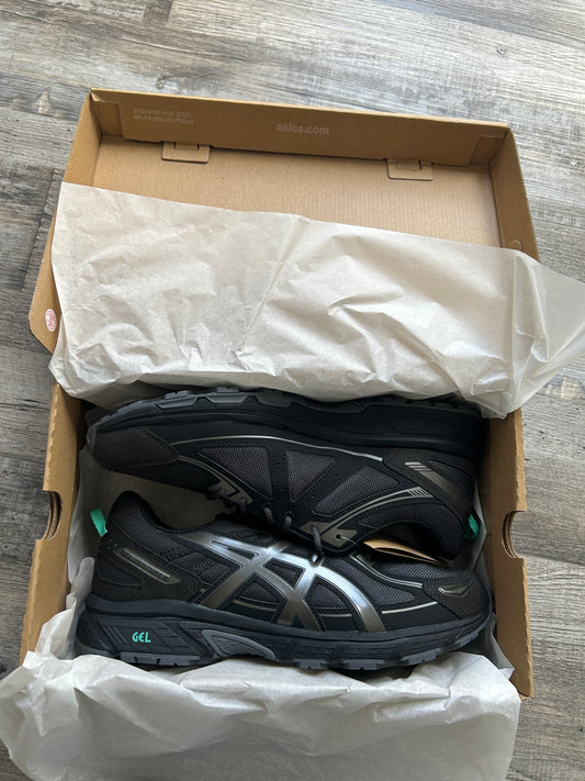 ASICS Gel Venture 6 “Dusty Cactus/Black”