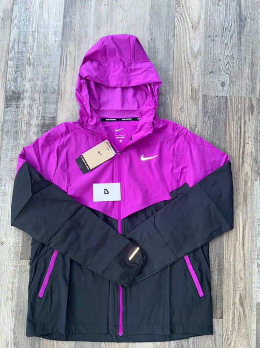 Nike Windrunner jacket “Grape/purple”