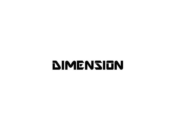 Dimension Ltd